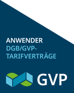 Anwender GVP_GVP-Logo_Mitglied_GVP-Tarifbindung